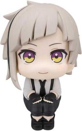 Rukappu Bungo Stray Dogs Nakajima Atsushi Completed Figure