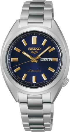 SEIKO Seiko 5 Sports SNXS (32mm) SRRA009 Ladies