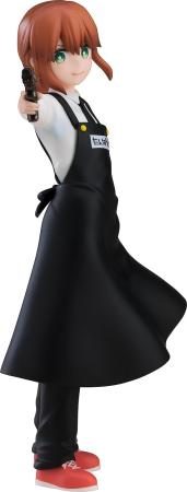 POP UP PARADE Kindergarten Wars Rita Non-scale Plastic Painted Finished Figure