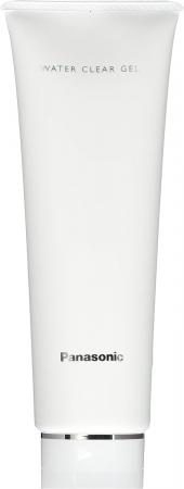 Panasonic Water Clear Gel RF Facial Device EH-4R01