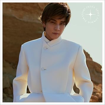 Takanori Iwata SPACE COWBOY