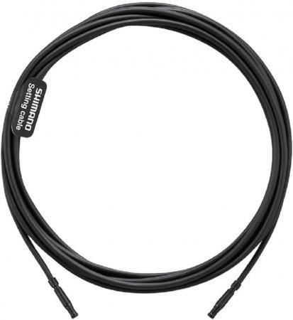 SHIMANO SM-PCE02 Setting Cable (SD300 Type) 2050mm