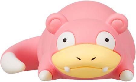 TAKARA TOMY Pokemon Moncolle MS-38 Slowpoke