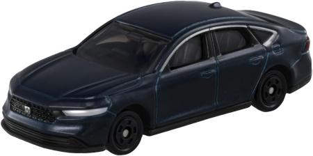 Takara Tomy No. 36 Honda Accord (first edition)