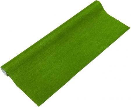 TOMIX layout mat green 8193 diorama supplies