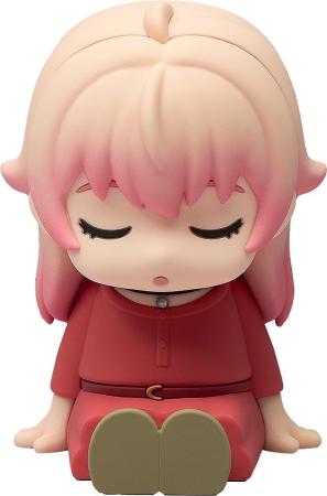 Sunrise Pop (SUNRISEPOP) TV Anime 