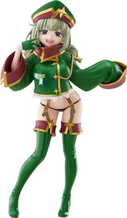GOOD SMILE COMPANY POP UP PARADE 