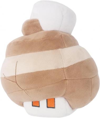 Sanei Boeki Pokemon ALL STAR COLLECTION Kojio (S) W15×D13×H17cm Plush Toy Pokemon PP264