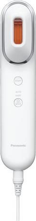 Panasonic Photo Bright Shot Light Facial Device High Output LED x IPL Light Care EH-SL85-W