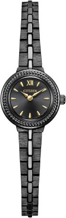CITIZEN Kii: Watch Available at Select Retailers EG2986-53E Women's