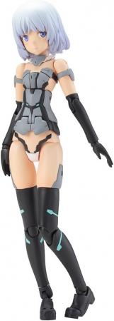 Kotobukiya Frame Arms Girl Materia Normal Ver. Height approx. 150mm Non-scale plastic model