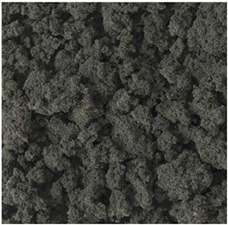 KATO Diorama Supplies Giga Plants Shadow Green 24-551 Railway Model Supplies