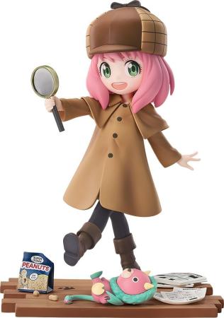 SPY