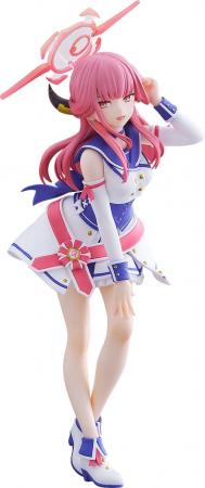 POP UP PARADE Blue Archive Al Itazura Straight Ver. Non-scale plastic painted finished figure