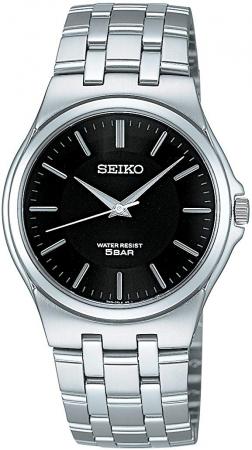 SEIKO SPIRIT SCXP023Men's