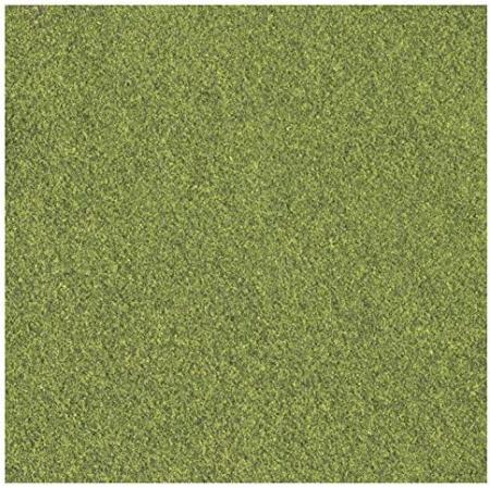 KATO Diorama Supplies Nano Plants Blend Color (Green) 24-314 Model Train Supplies