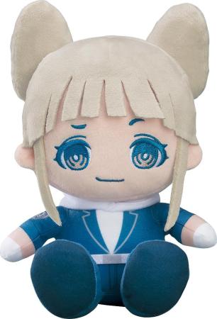 GOOD SMILE COMPANY Urban Legend Dismantling Center Jasmine Plush Toy