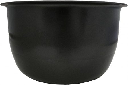 Zojirushi Pressure IH Rice Cooker Inner Pot (Inner Pan) B263-6B