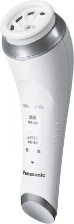 Panasonic facial therapy tool Dense foam beauty treatment salon EH-SC53-S