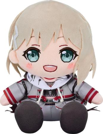 GOOD SMILE COMPANY BanG Dream! Afterglow Aoba Mocha Plush Toy