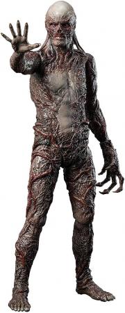 Stranger Things 1/6 Vecna (Season 4) 1/6 scale ABS & PVC & POM painted action figure