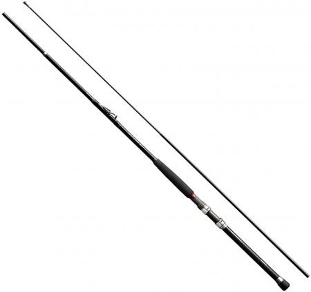 SHIMANO Rod Sea Wing 64 100-350T3