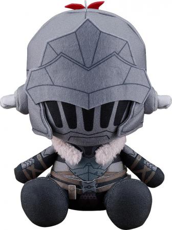 Goblin Slayer II Goblin Slayer Plush Toy