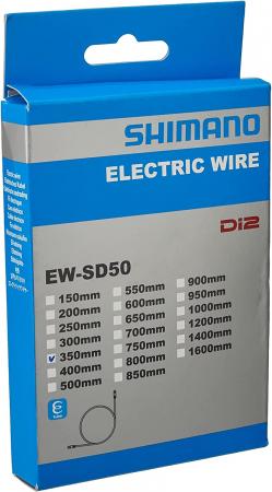 SHIMANO EW-SD50 Di2 Electric Wire IEWSD50L