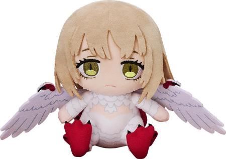 Dungeon Meshi Farin (Chimera) Plush Toy