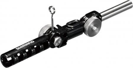 SHIMANO Smelt Lake Master Angle Changer Reversible KC-030Q