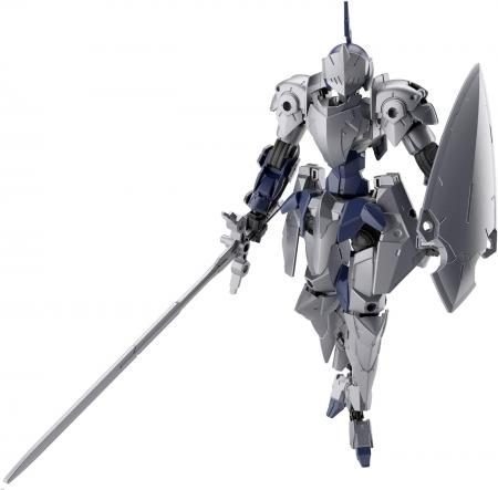 30MM 1/144 EXM-A9k Spinatio (Knight specification) 1/144 scale color-coded plastic model
