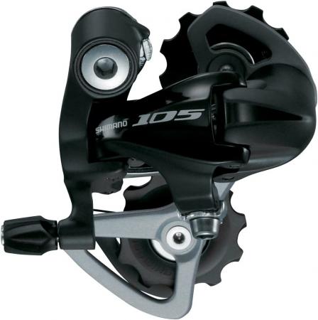 shimano rd 5701 ss