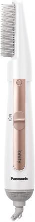 Panasonic round and round dryer Ionity pink gold tone EH-KE1A-PN