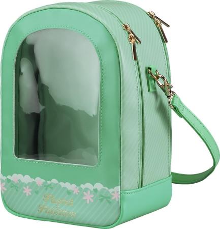 GOOD SMILE COMPANY BanG Dream! Pastel*Palettes Plush Toy Outing Pochette