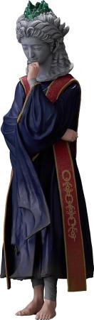 Max Factory POP UP PARADE SP ELDEN RING Selene Non-scale Plastic Pre-painted Finished Figure