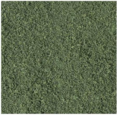 KATO Diorama Supplies Small Plants Dark Green 24-326 Railway Model Supplies