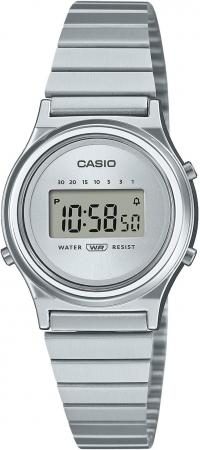 CASIO Casio Classic LA700WE-7AJF