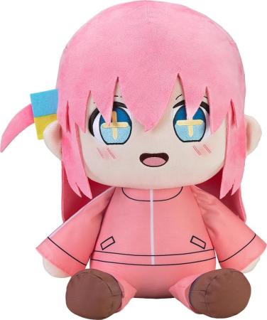 GOOD SMILE COMPANY Anime 