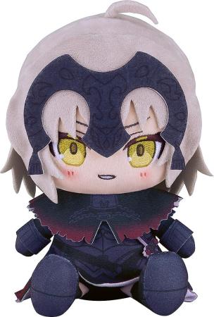 GOOD SMILE COMPANY Fate/Grand Order Avenger/Jeanne d'Arc (Alter) ChocoPuni Plush Toy