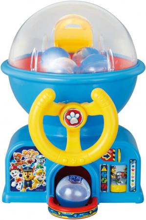 Paw Patrol Paw Rescue! Gacha