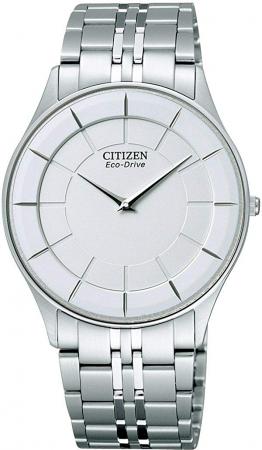 CITIZEN Collection Eco-Drive AR3010-65A Men's