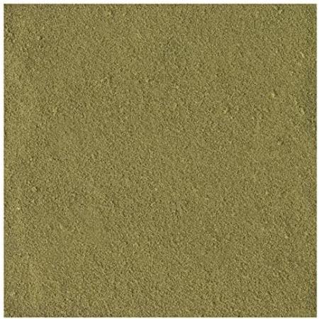 KATO Diorama Supplies Nano Plants Earth Color Brown 24-535 Railroad Model Supplies