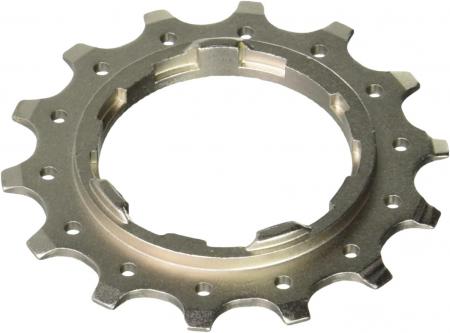 Shimano (SHIMANO) Repair parts CS-6800 Sprockets 14T/B Y1Y914100
