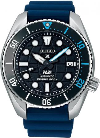 SEIKO Prospex PROSPEX Diver Scuba SBDC179 PADI Core Shop Exclusive Distribution Limited