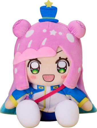 GOOD SMILE COMPANY TV Anime (Puniru is a Cute Slime) Puniru Plush Toy