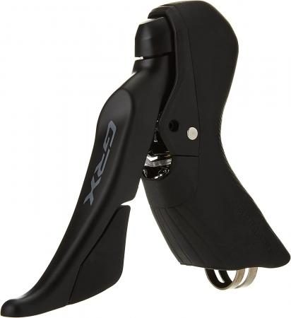 SHIMANO ST-RX600 right lever only 11S hydraulic ISTRX600RBI