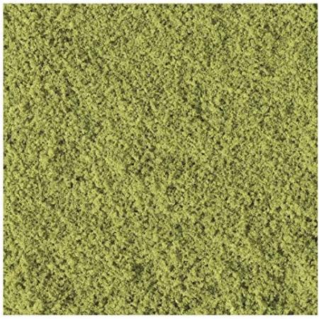 KATO Diorama Supplies Small Plants Light Green 24-324 Railway Model Supplies