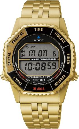 SEIKO Seiko Selection S Series Space Brothers Collaboration Limited Edition Model SBJG024 Unisex