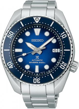 SEIKO Prospex PROSPEX Diver Scuba SBDC175 Core Shop Exclusive Distribution Limited