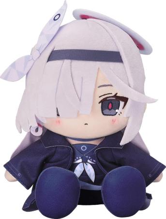 GOOD SMILE COMPANY Blue Archive Prana ChocoPuni Plush Toy
